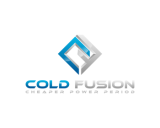 /public/logoimage/1534311542COLD FUSION 1.png